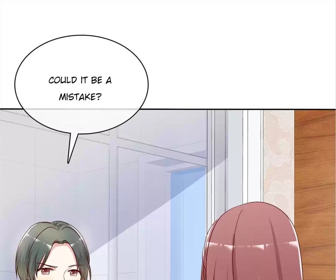 Love Trainee Chapter 130 page 7 - 