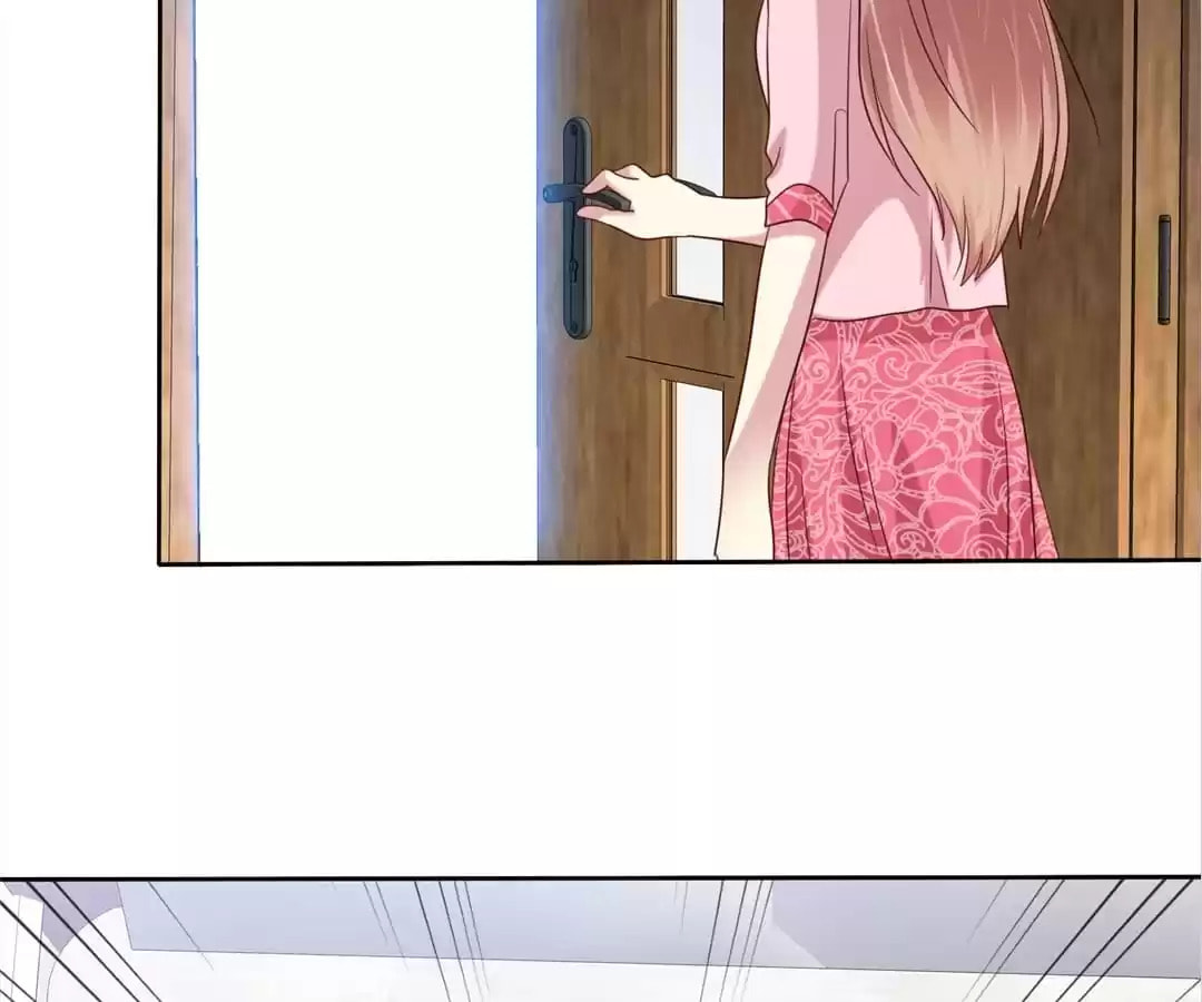 Love Trainee Chapter 130 page 62 - 