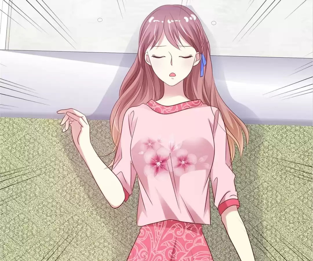 Love Trainee Chapter 130 page 63 - 