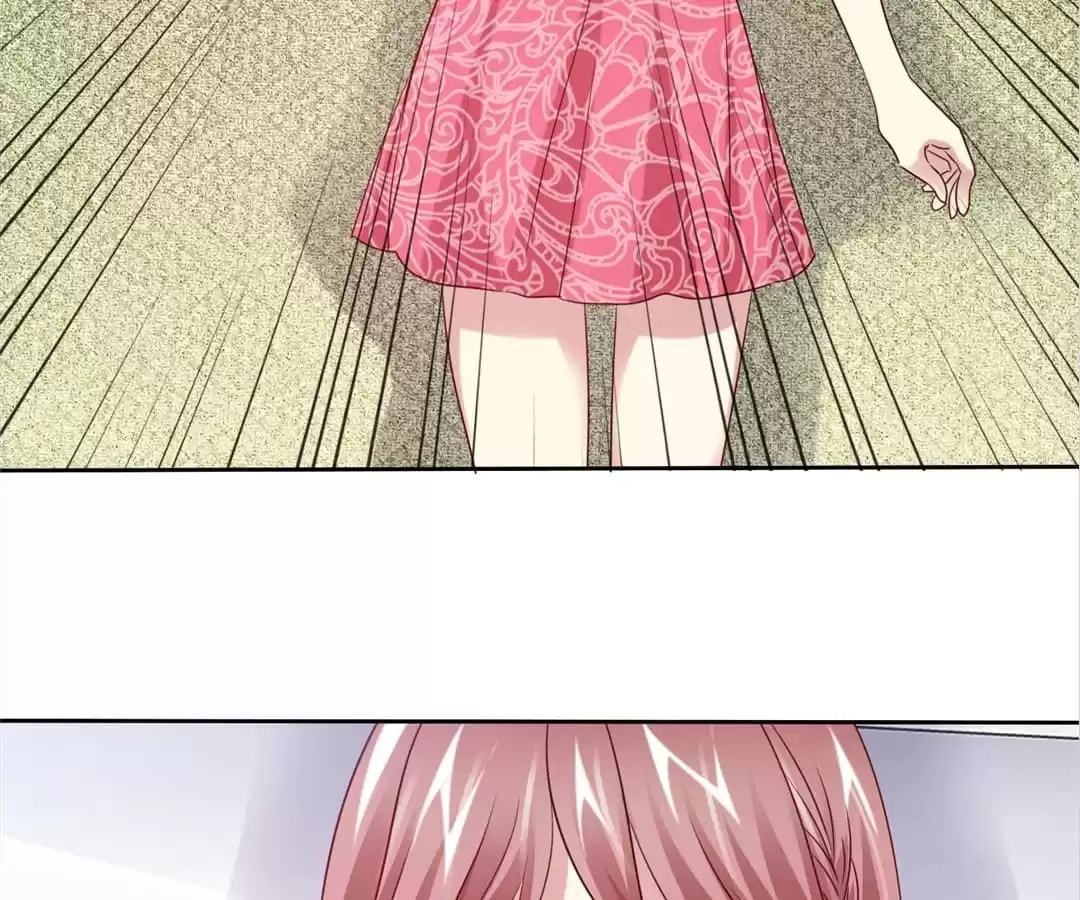 Love Trainee Chapter 130 page 64 - 