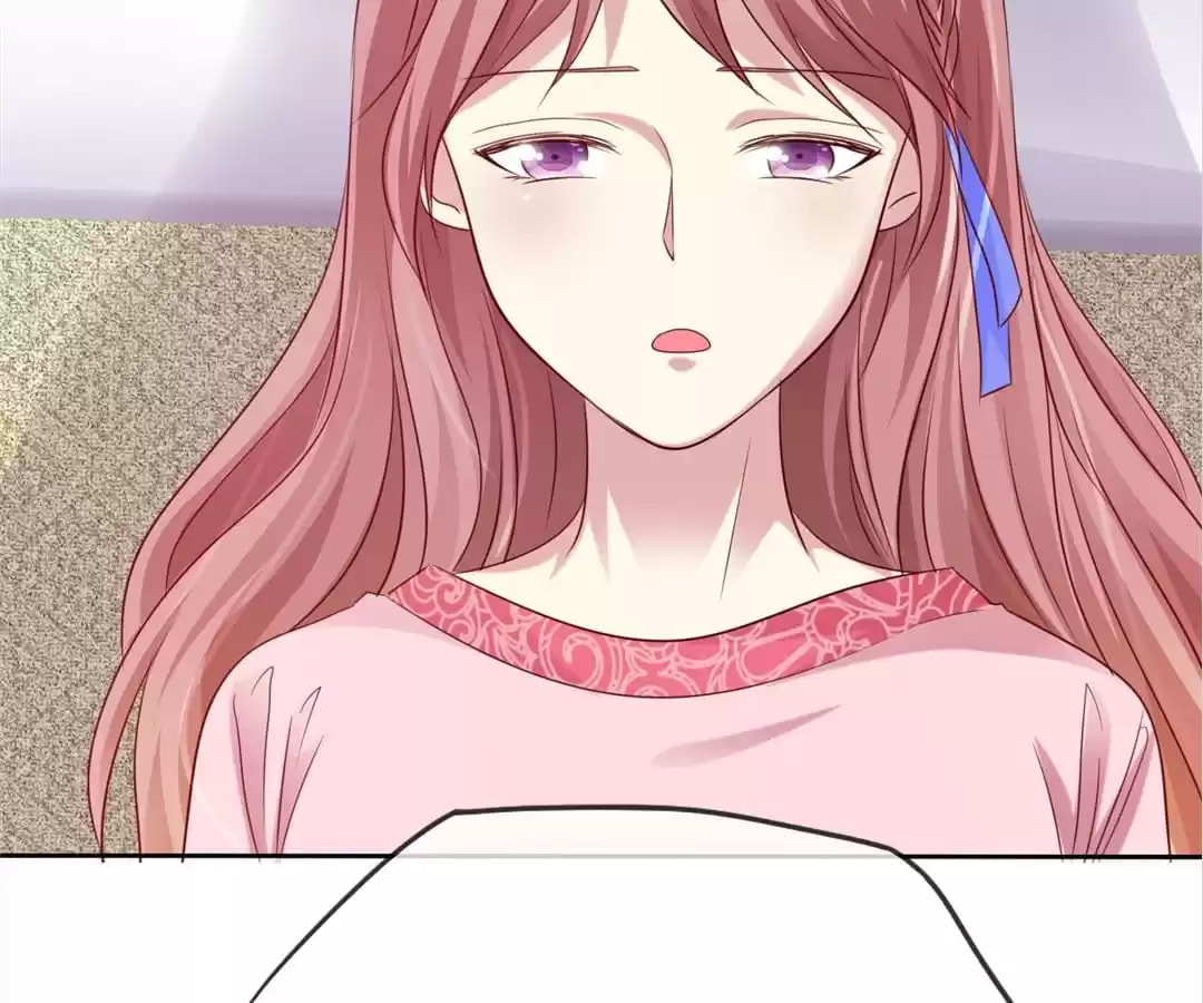 Love Trainee Chapter 130 page 65 - 