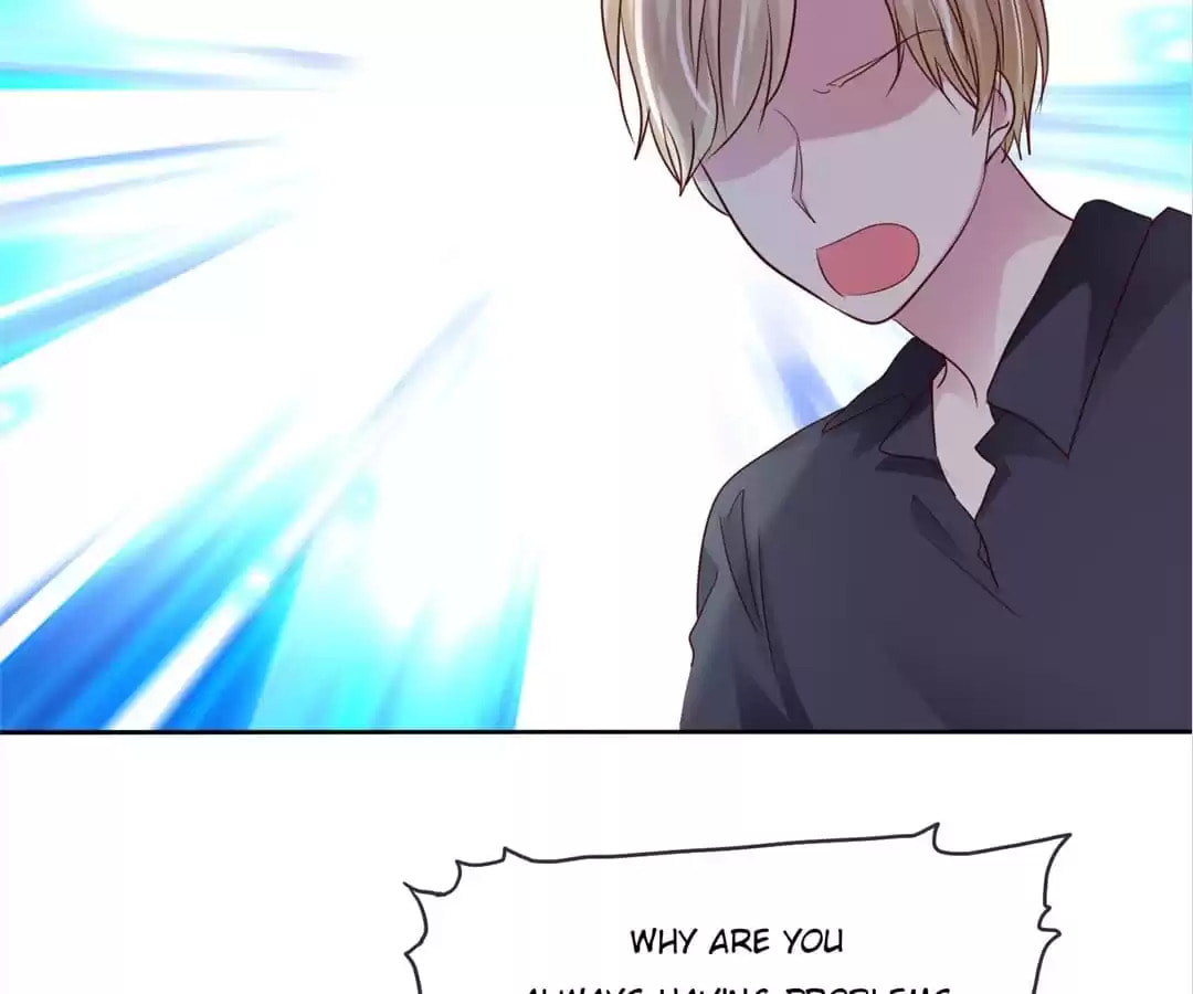 Love Trainee Chapter 130 page 67 - 