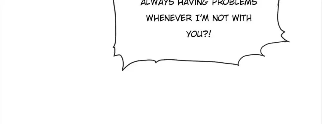 Love Trainee Chapter 130 page 68 - 