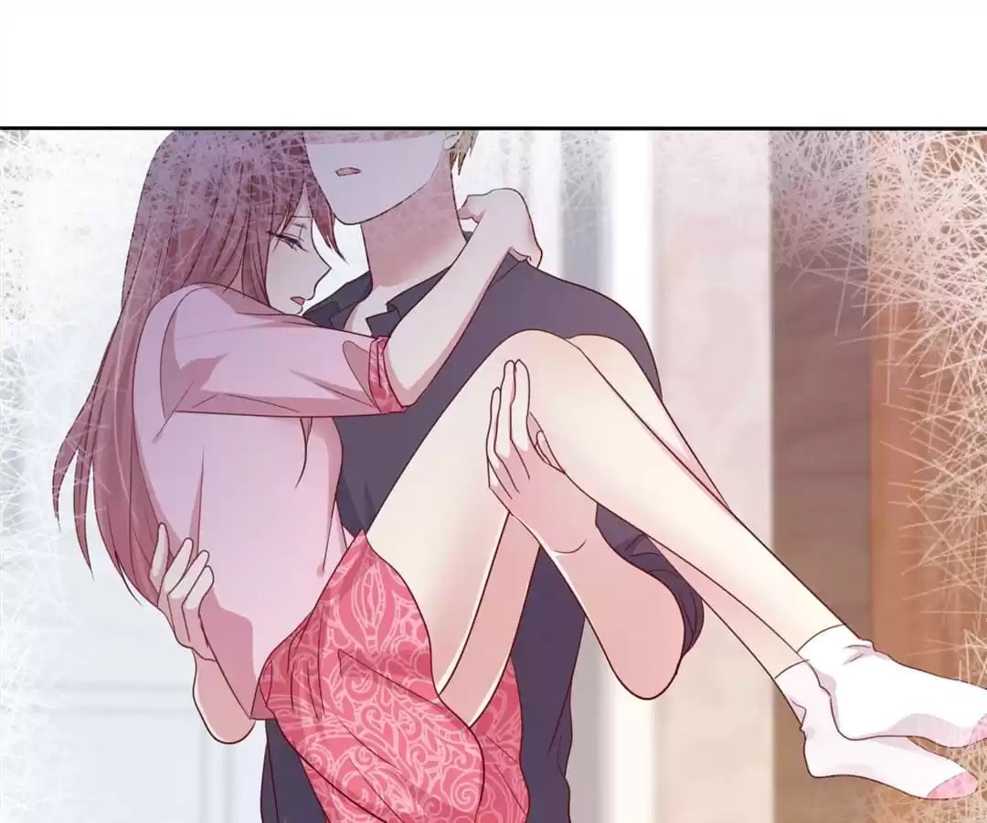 Love Trainee Chapter 130 page 69 - 