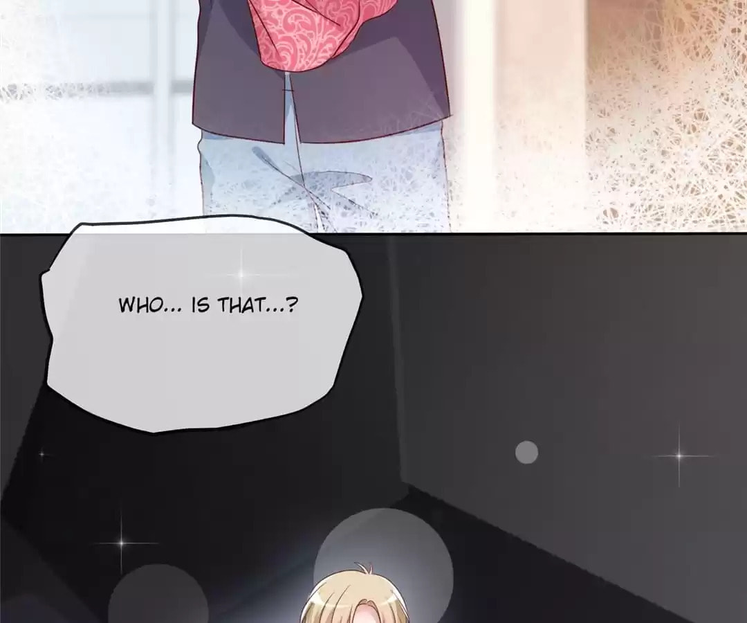 Love Trainee Chapter 130 page 70 - 