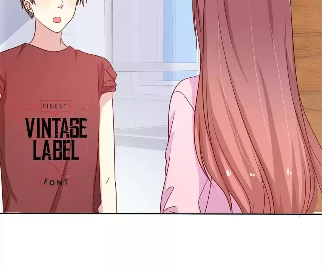 Love Trainee Chapter 130 page 8 - 