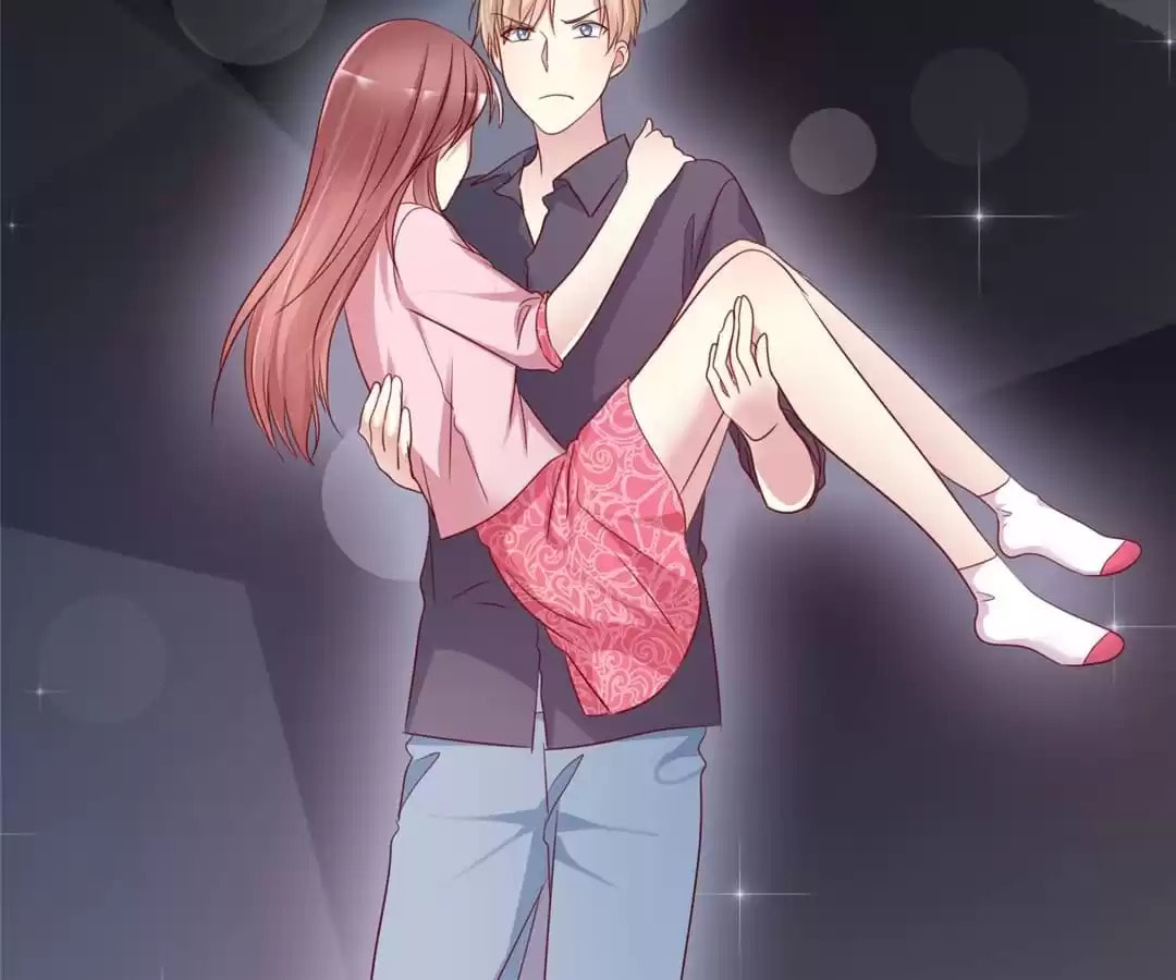 Love Trainee Chapter 130 page 71 - 
