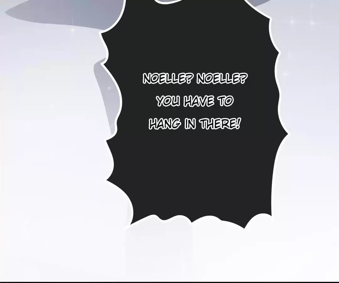 Love Trainee Chapter 130 page 73 - 