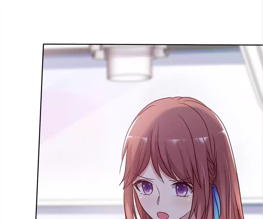 Love Trainee Chapter 130 page 9 - 