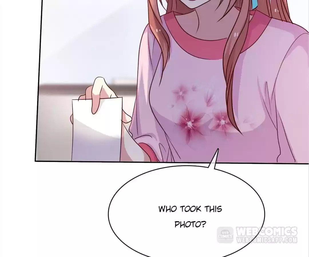 Love Trainee Chapter 130 page 10 - 