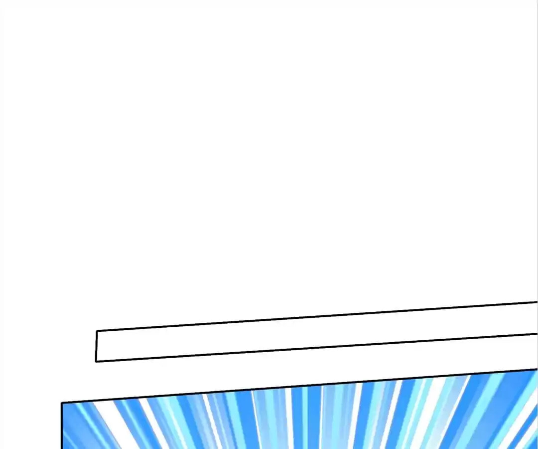 Love Trainee Chapter 131 page 1 - 