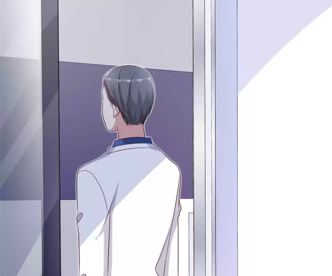 Love Trainee Chapter 131 page 11 - 