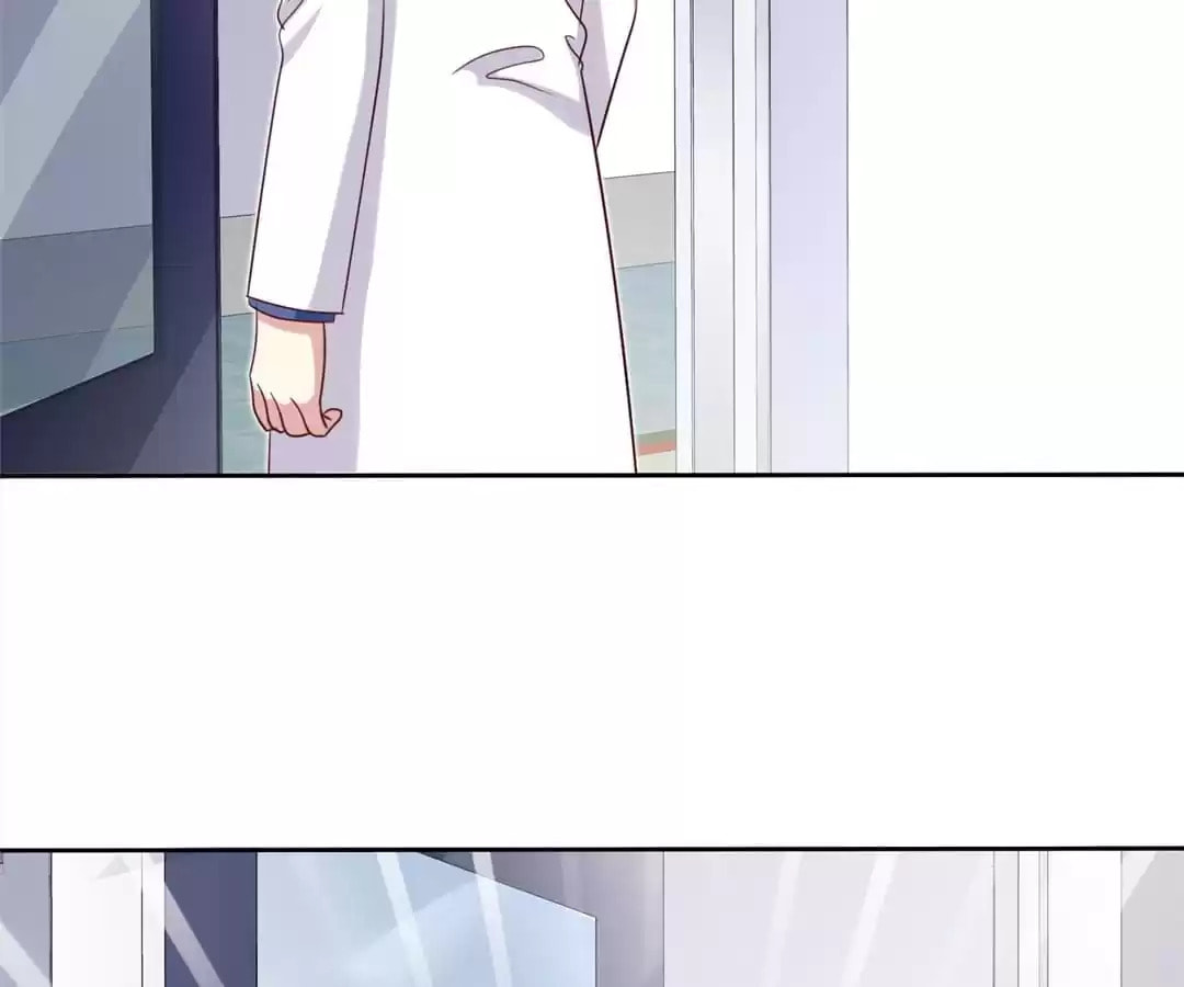 Love Trainee Chapter 131 page 12 - 