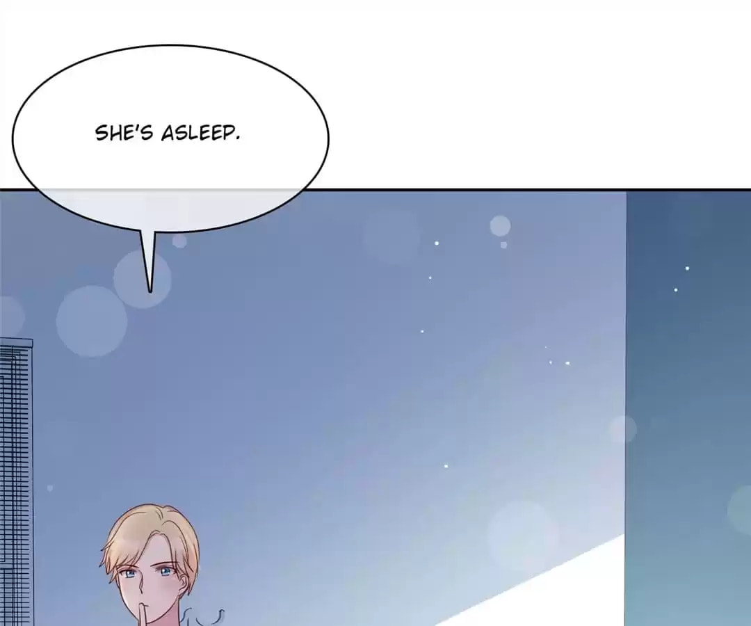 Love Trainee Chapter 131 page 15 - 