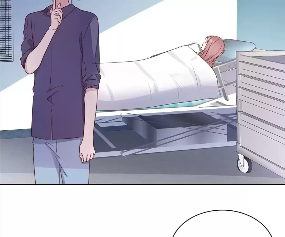 Love Trainee Chapter 131 page 16 - 