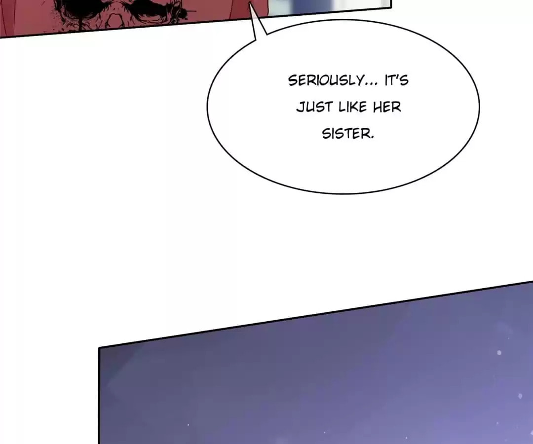 Love Trainee Chapter 131 page 20 - 