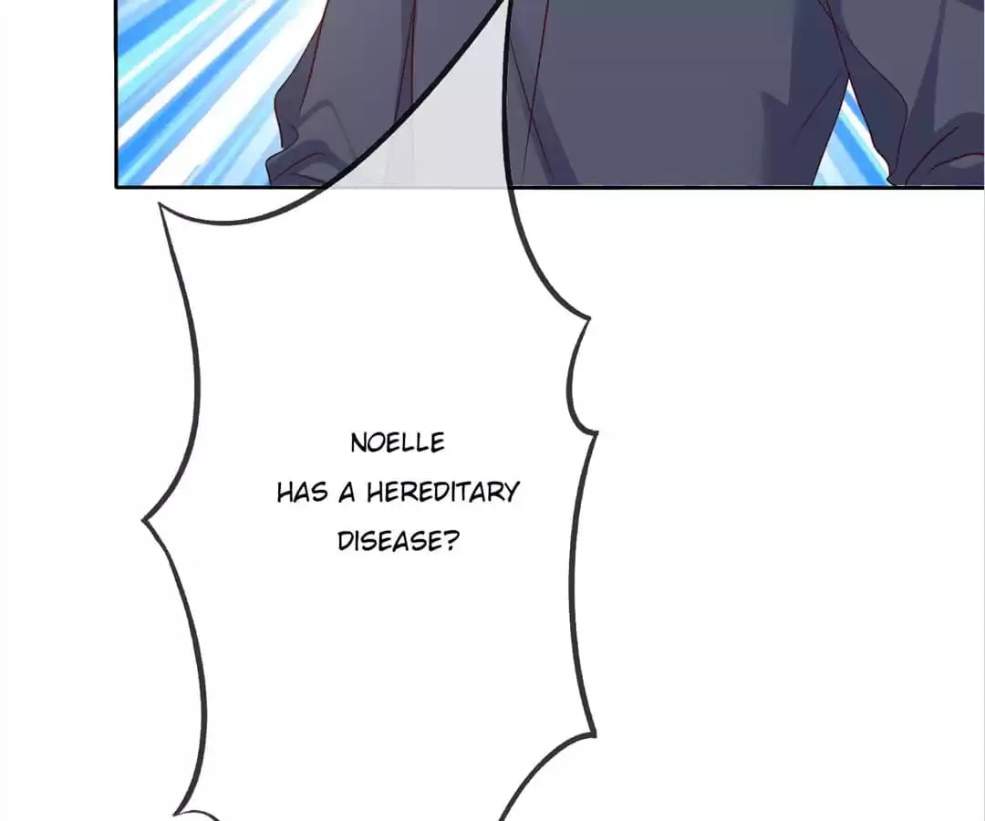 Love Trainee Chapter 131 page 3 - 