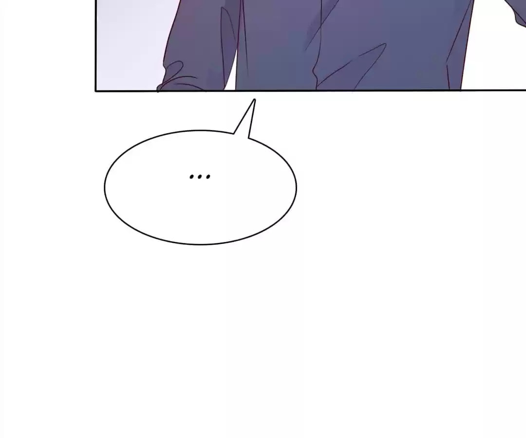 Love Trainee Chapter 131 page 22 - 