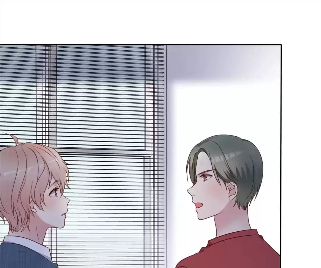 Love Trainee Chapter 131 page 23 - 