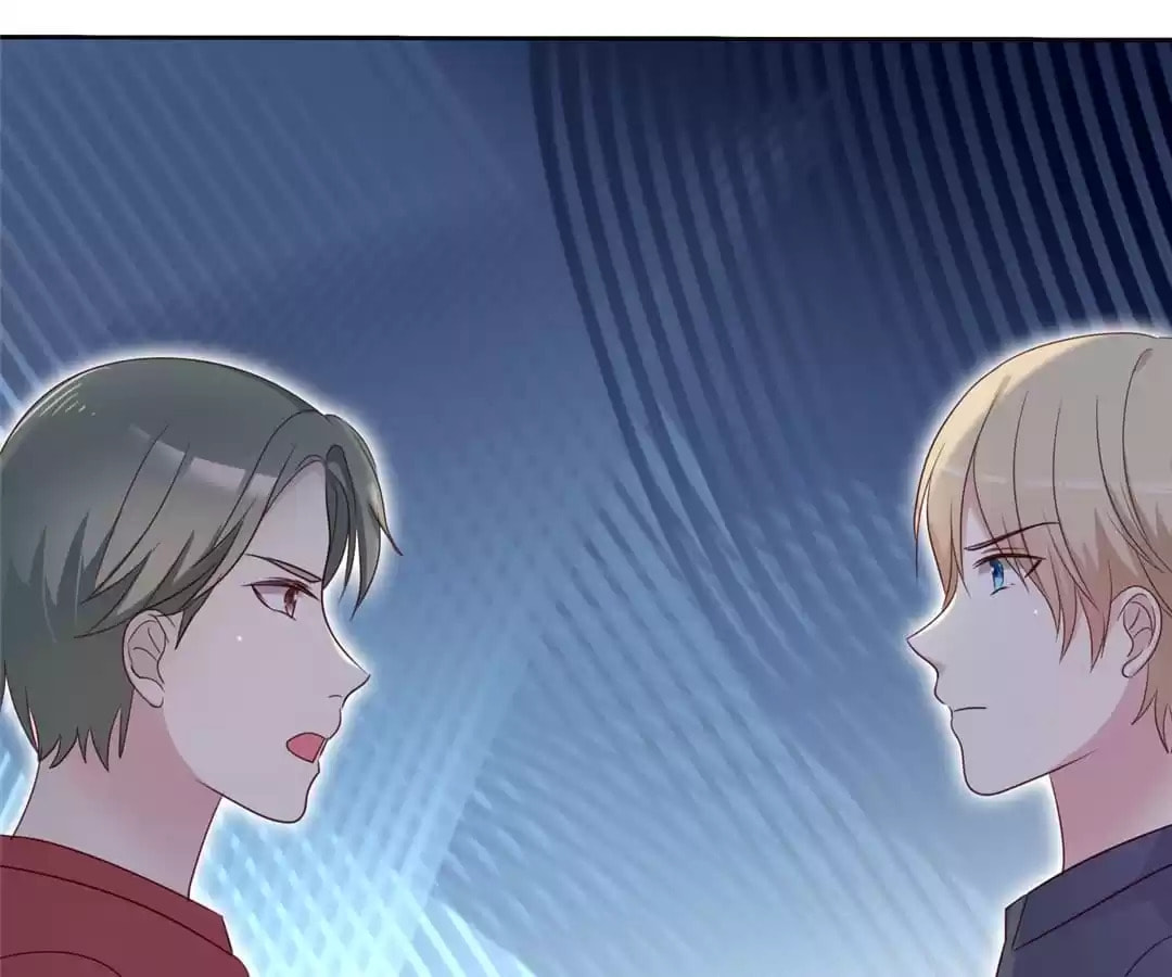 Love Trainee Chapter 131 page 25 - 