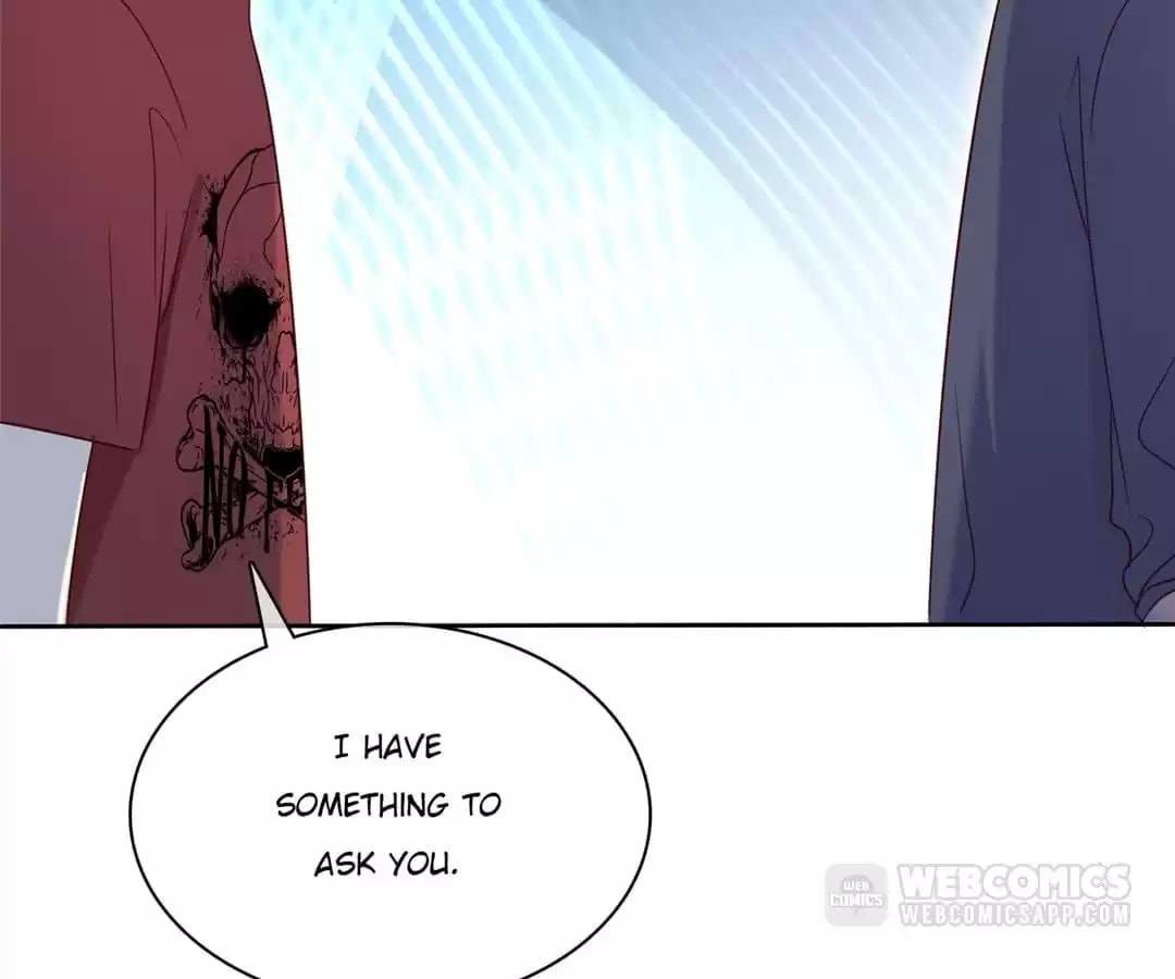 Love Trainee Chapter 131 page 26 - 