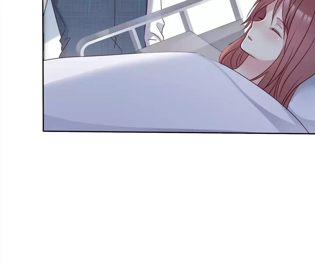 Love Trainee Chapter 131 page 30 - 