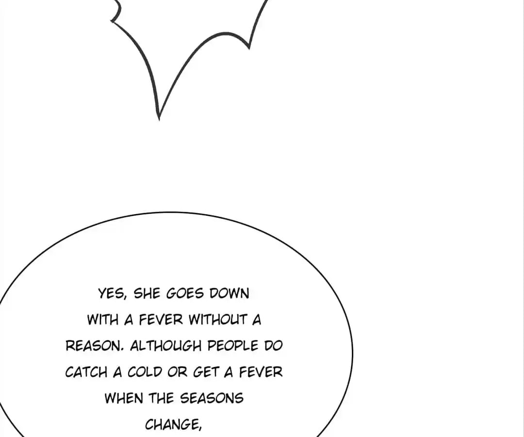Love Trainee Chapter 131 page 4 - 