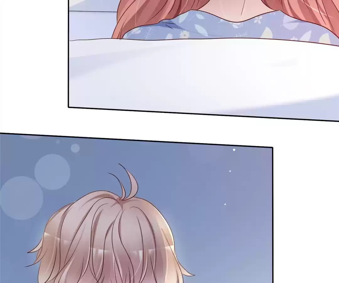 Love Trainee Chapter 131 page 32 - 