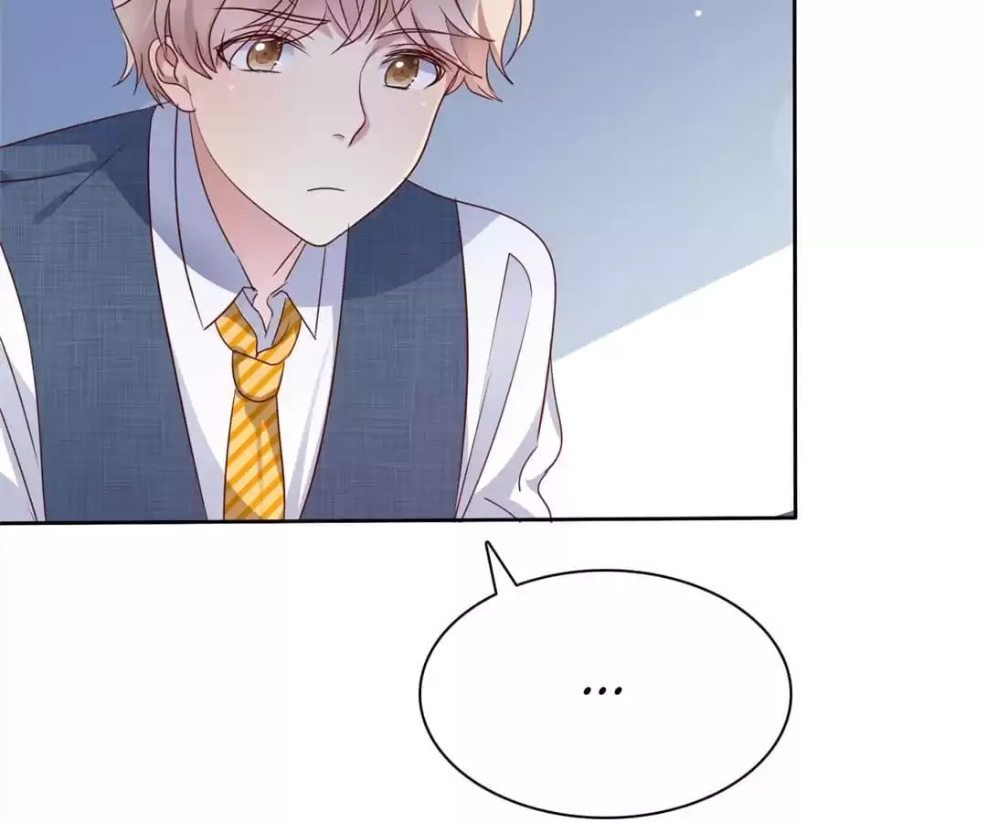 Love Trainee Chapter 131 page 33 - 