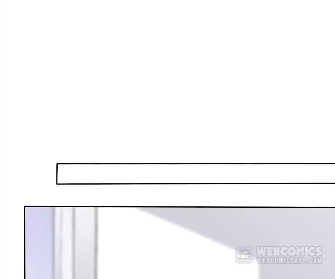 Love Trainee Chapter 131 page 34 - 