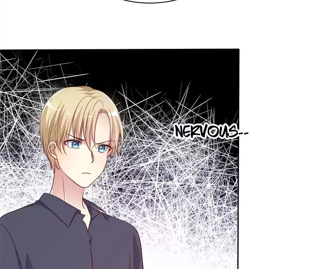 Love Trainee Chapter 131 page 37 - 
