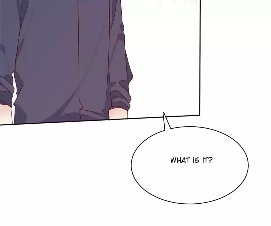 Love Trainee Chapter 131 page 38 - 