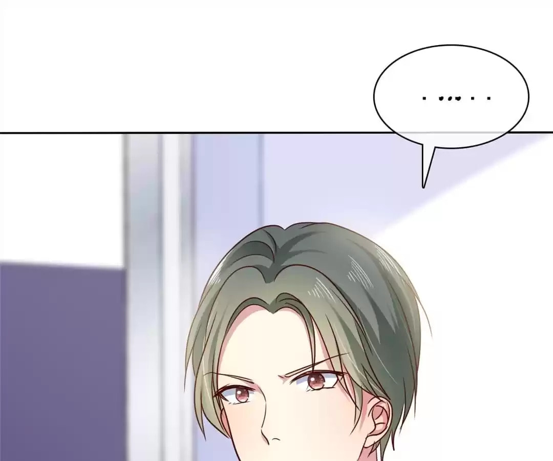 Love Trainee Chapter 131 page 39 - 
