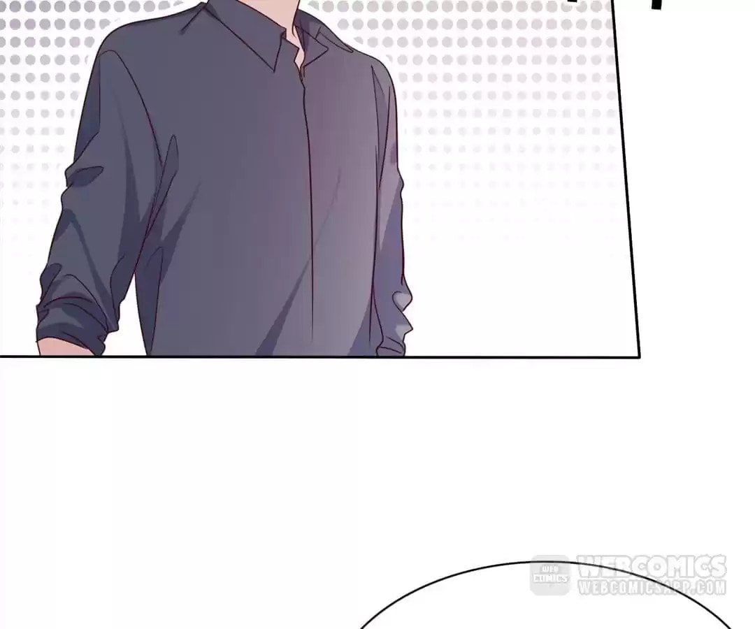 Love Trainee Chapter 131 page 42 - 