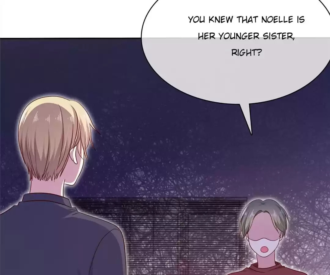 Love Trainee Chapter 131 page 43 - 