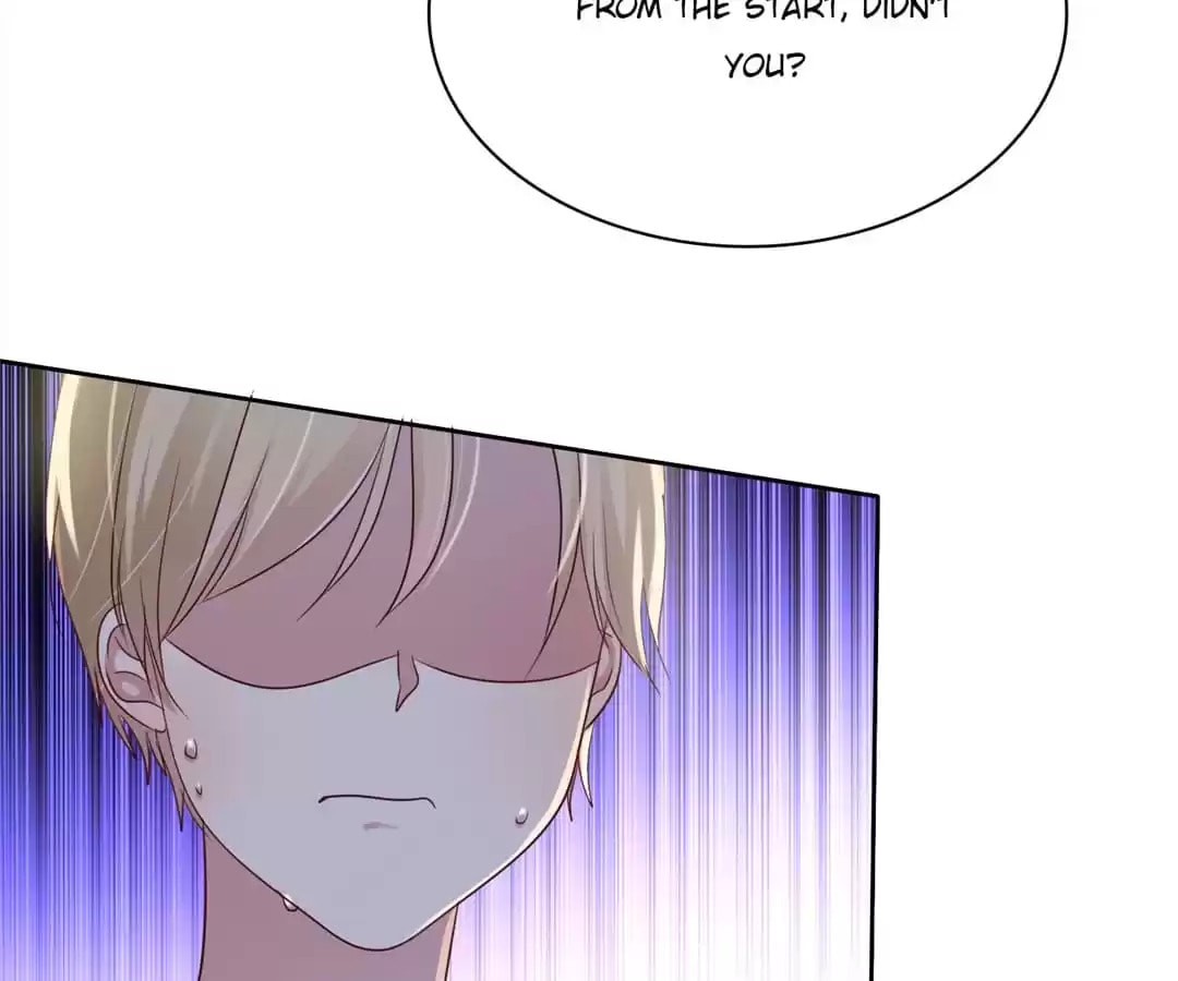 Love Trainee Chapter 131 page 45 - 