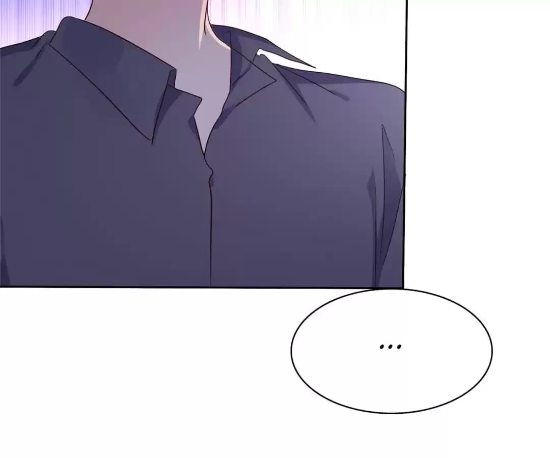 Love Trainee Chapter 131 page 46 - 