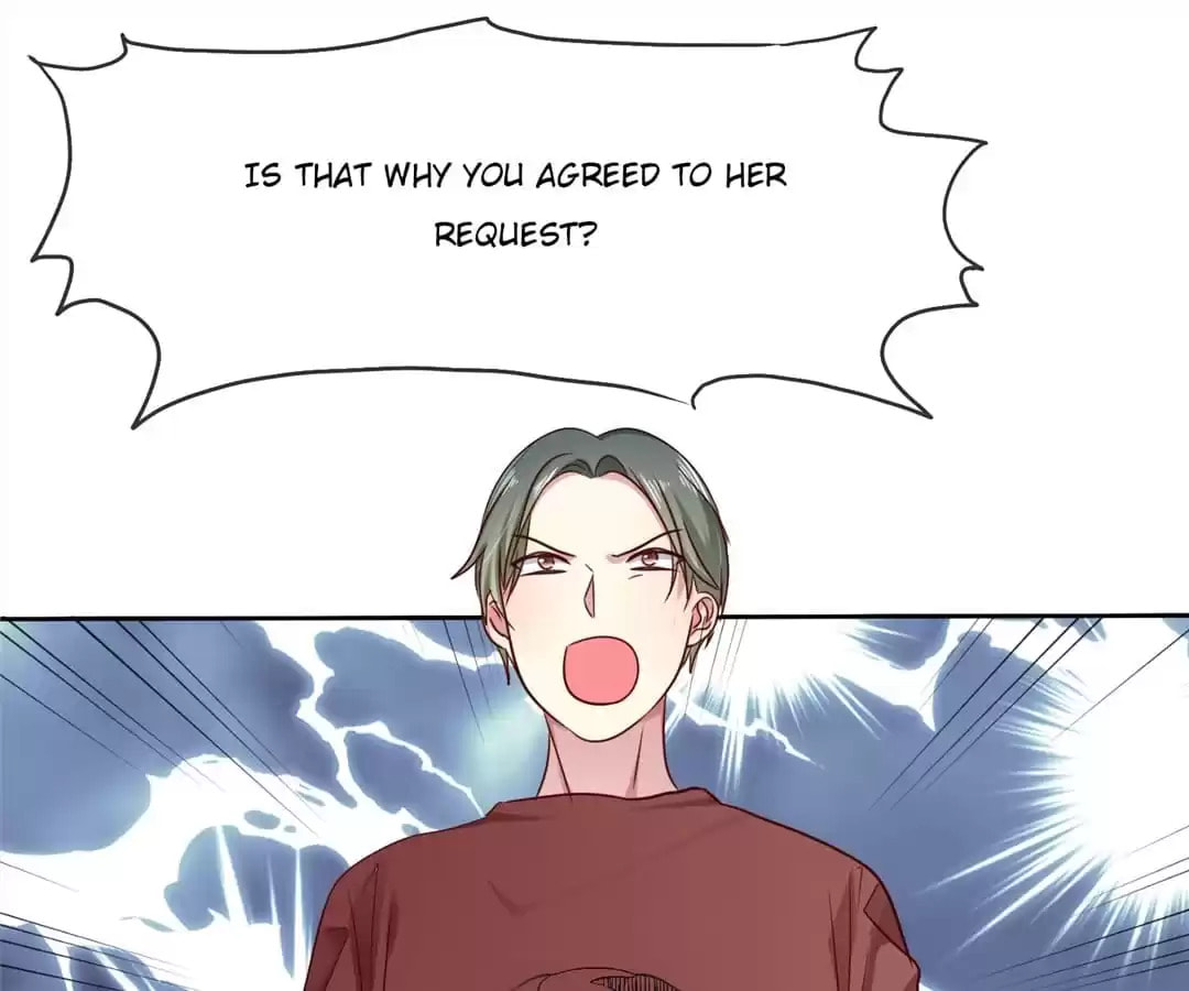 Love Trainee Chapter 131 page 47 - 