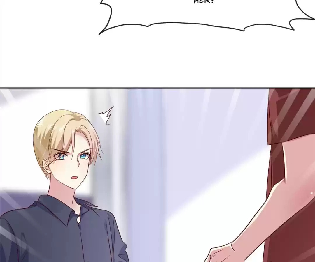 Love Trainee Chapter 131 page 49 - 