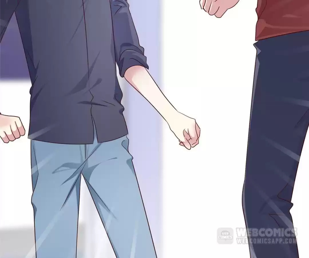Love Trainee Chapter 131 page 50 - 