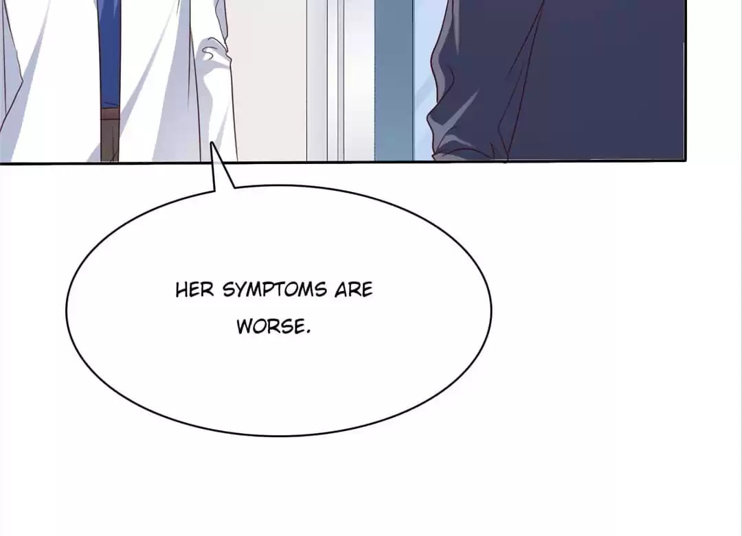 Love Trainee Chapter 131 page 6 - 