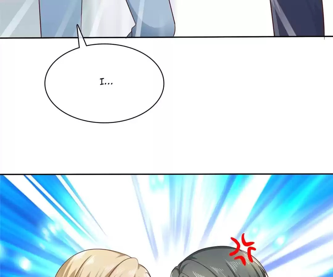 Love Trainee Chapter 131 page 51 - 