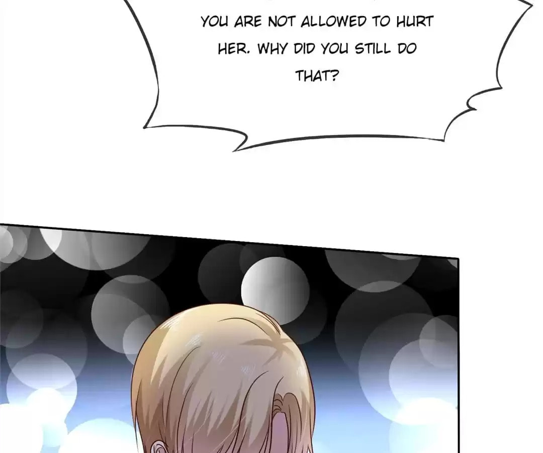 Love Trainee Chapter 131 page 53 - 