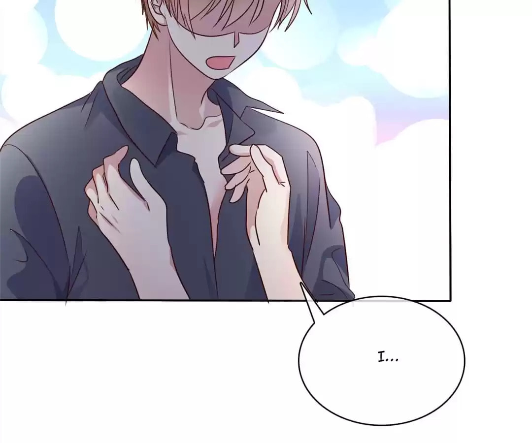 Love Trainee Chapter 131 page 54 - 
