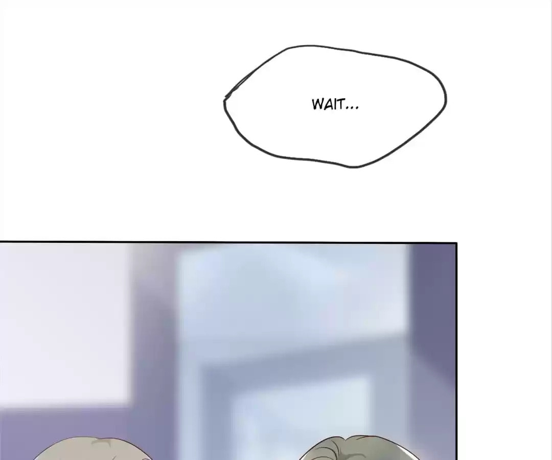 Love Trainee Chapter 131 page 55 - 