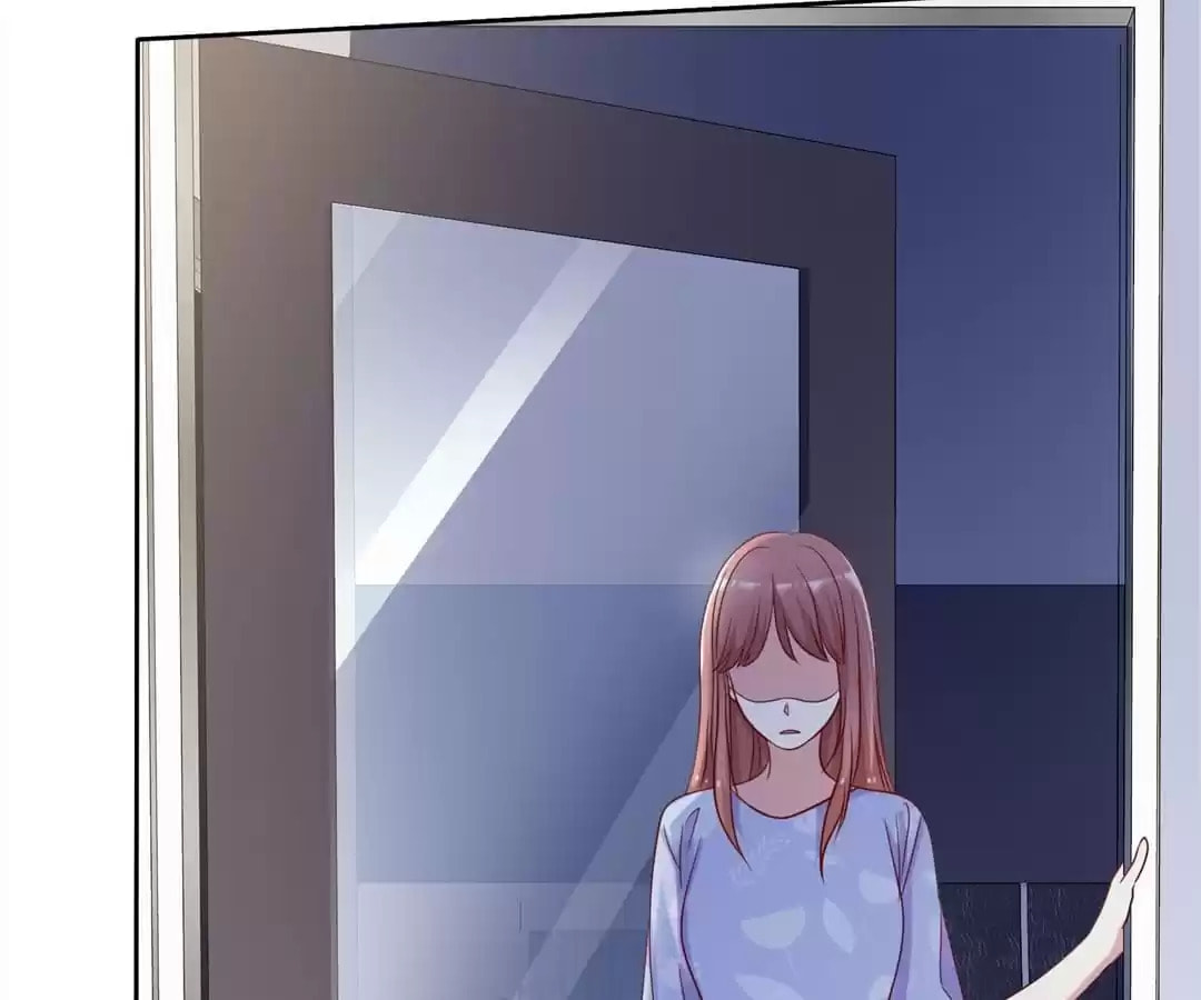 Love Trainee Chapter 131 page 57 - 