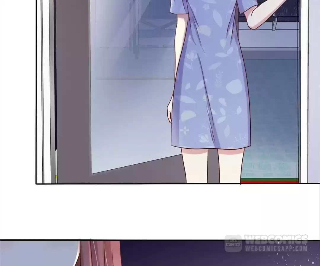 Love Trainee Chapter 131 page 58 - 