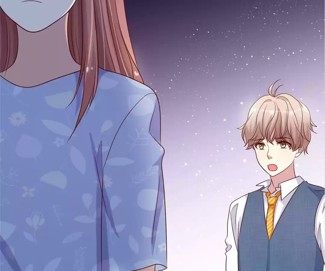 Love Trainee Chapter 131 page 59 - 