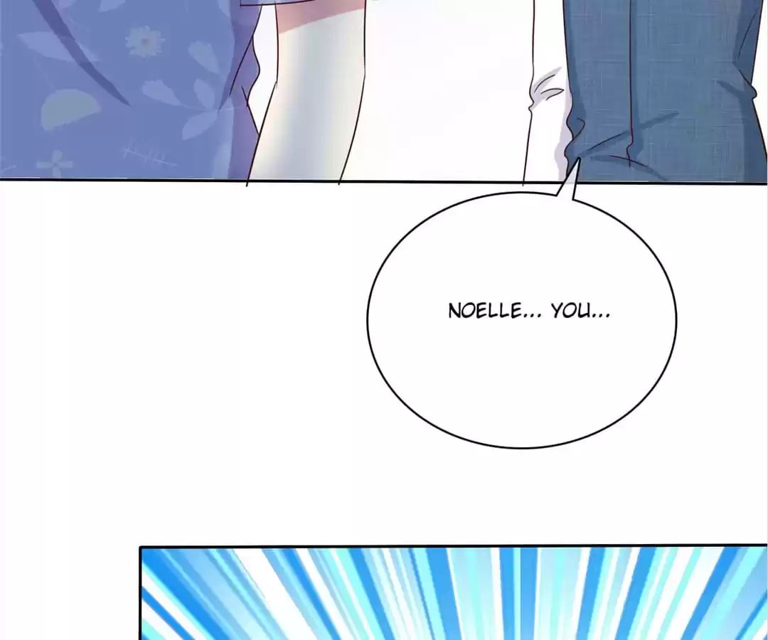 Love Trainee Chapter 131 page 60 - 