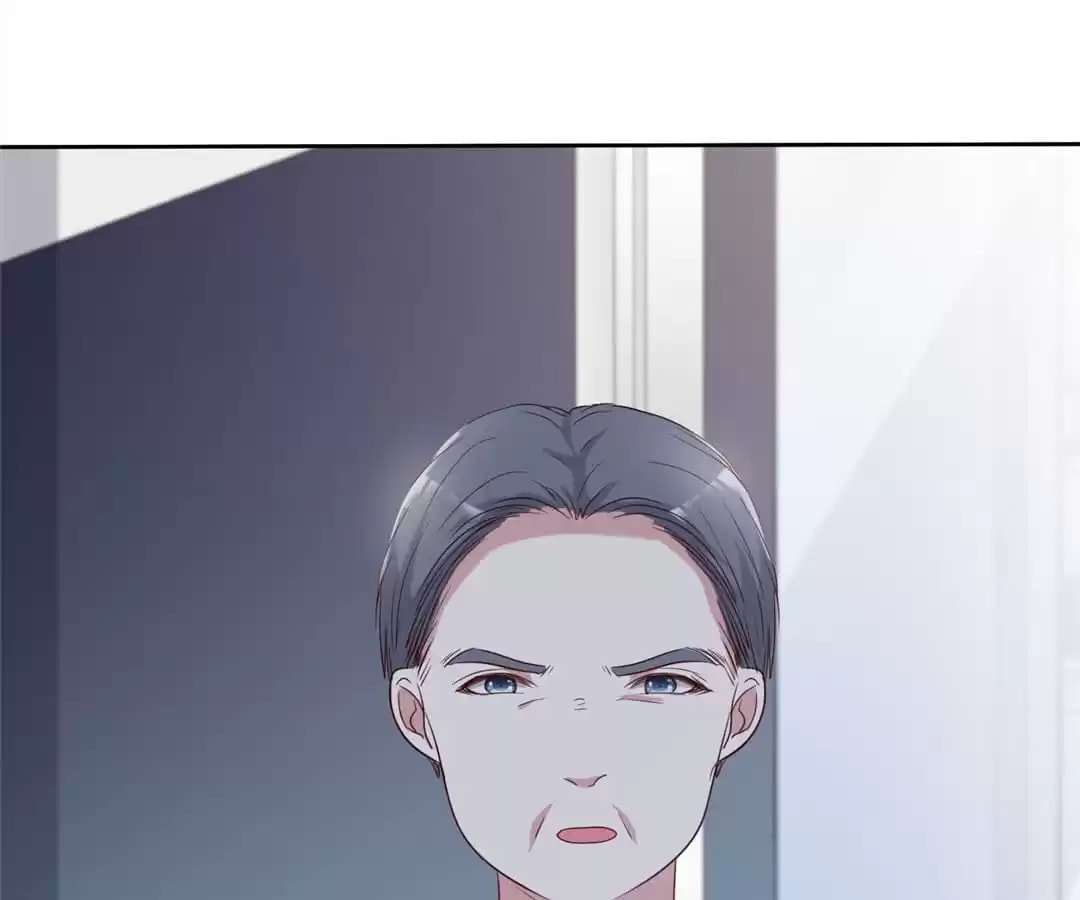 Love Trainee Chapter 131 page 7 - 